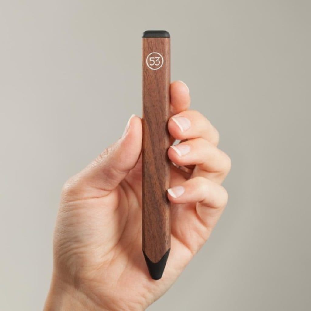 Fiftythree Pencil