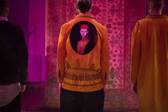 Ottoman Punk