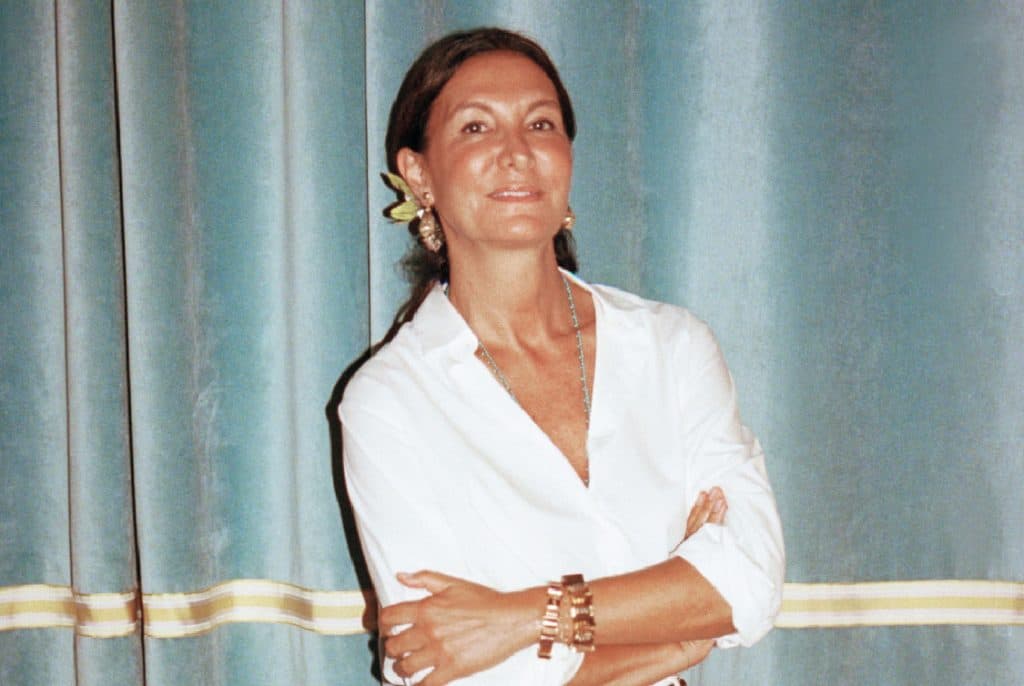 Fatoş Yalın