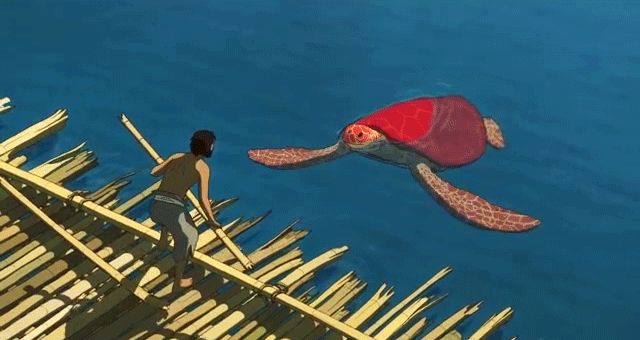 Sessizliğin Başrolde Olduğu 5 Film