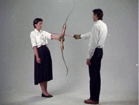 5 Most Creative Artist Couples
