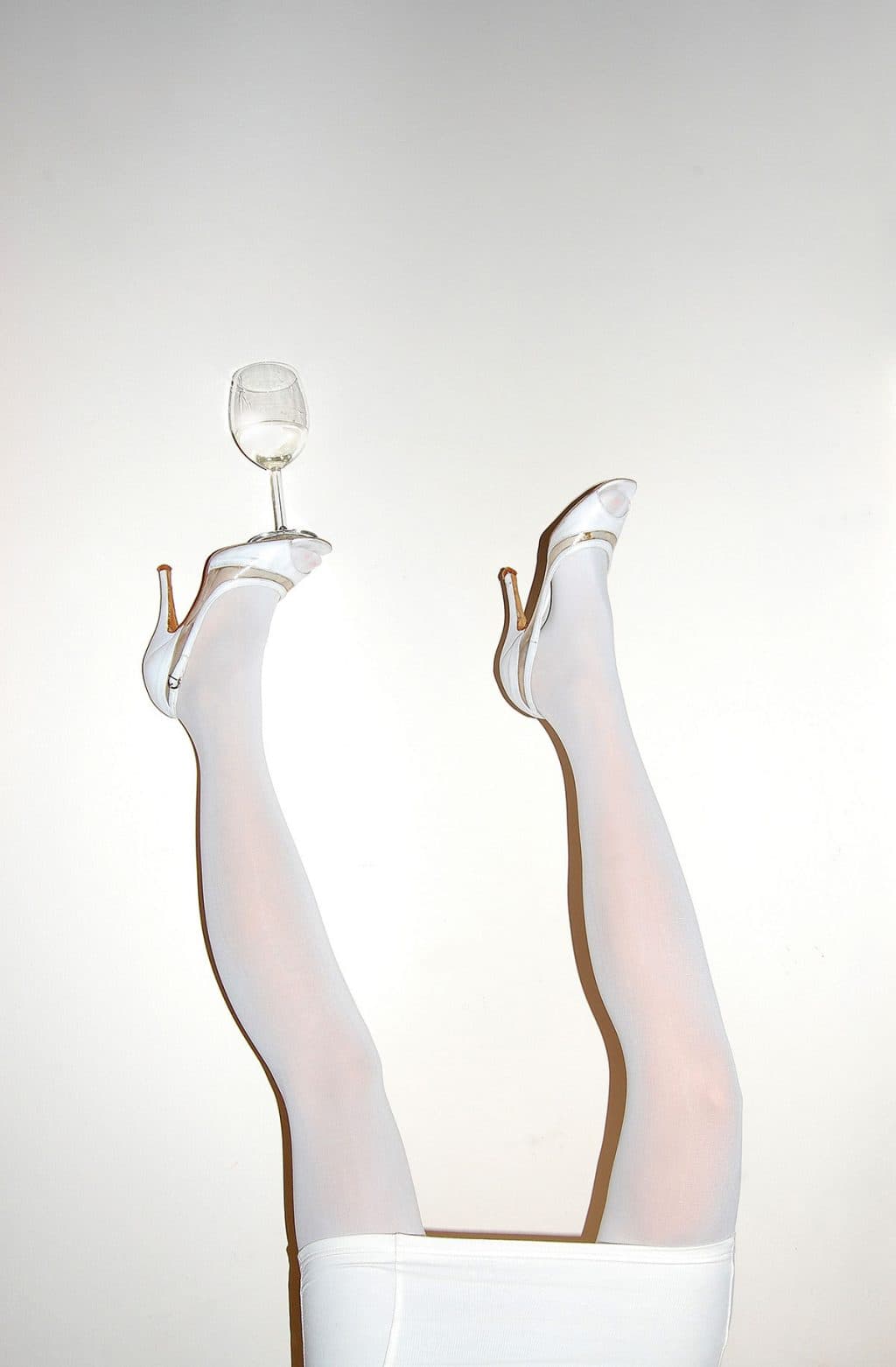 Inner Desires: Kostis Fokas