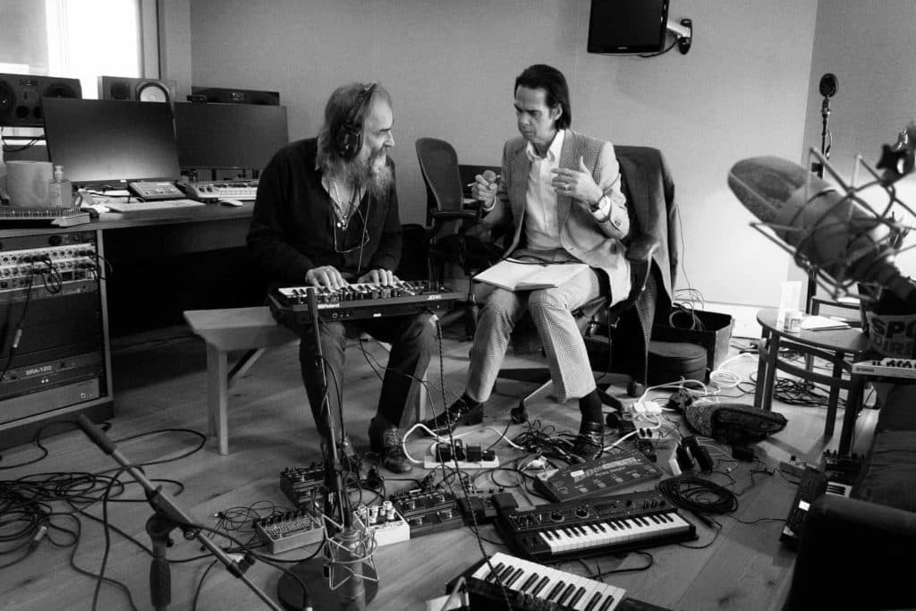 Kayıp Şarkılar Koleksiyonu ve Nina Simone’un Sakızı