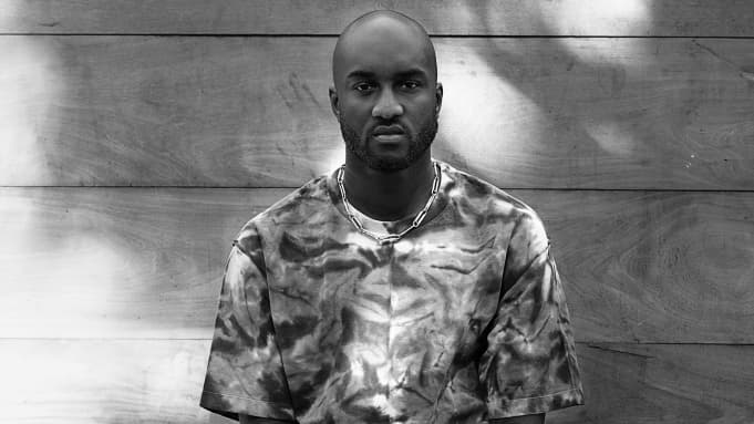 Virgil Abloh’un Moda’ya Mirası: Street Fashion ile High End Füzyonu