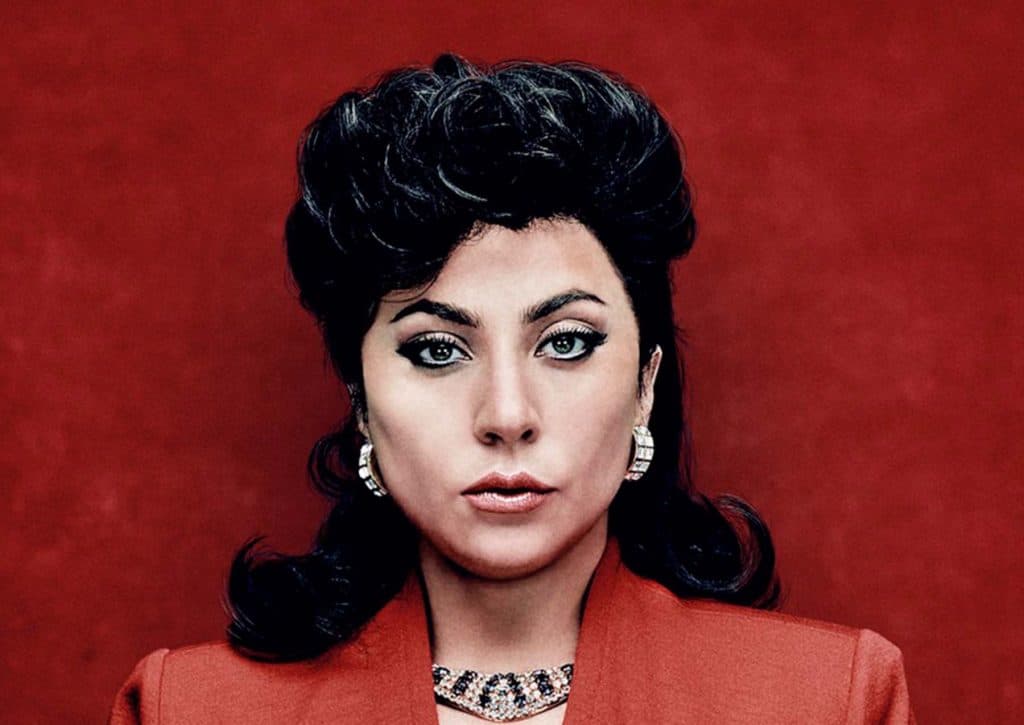 Gucci’nin Karanlık Yüzü: Patrizia Reggiani