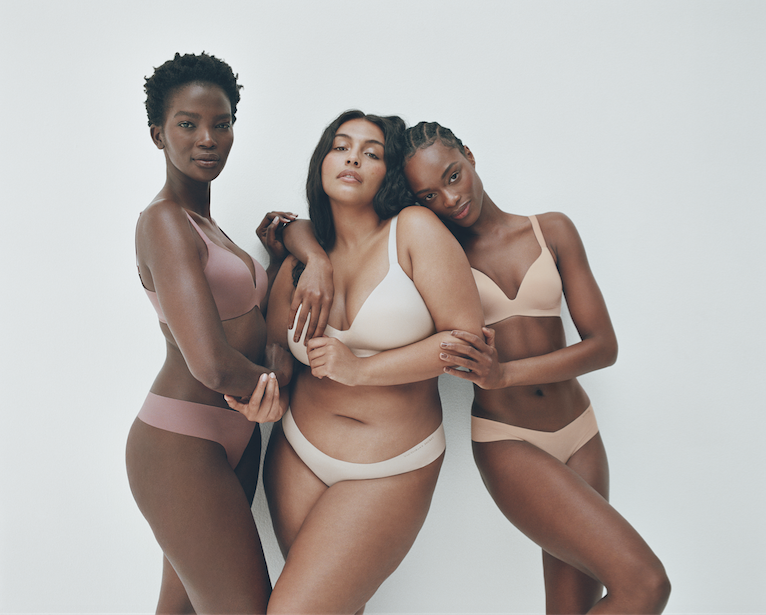 Victoria’s Secret Güncelleniyor