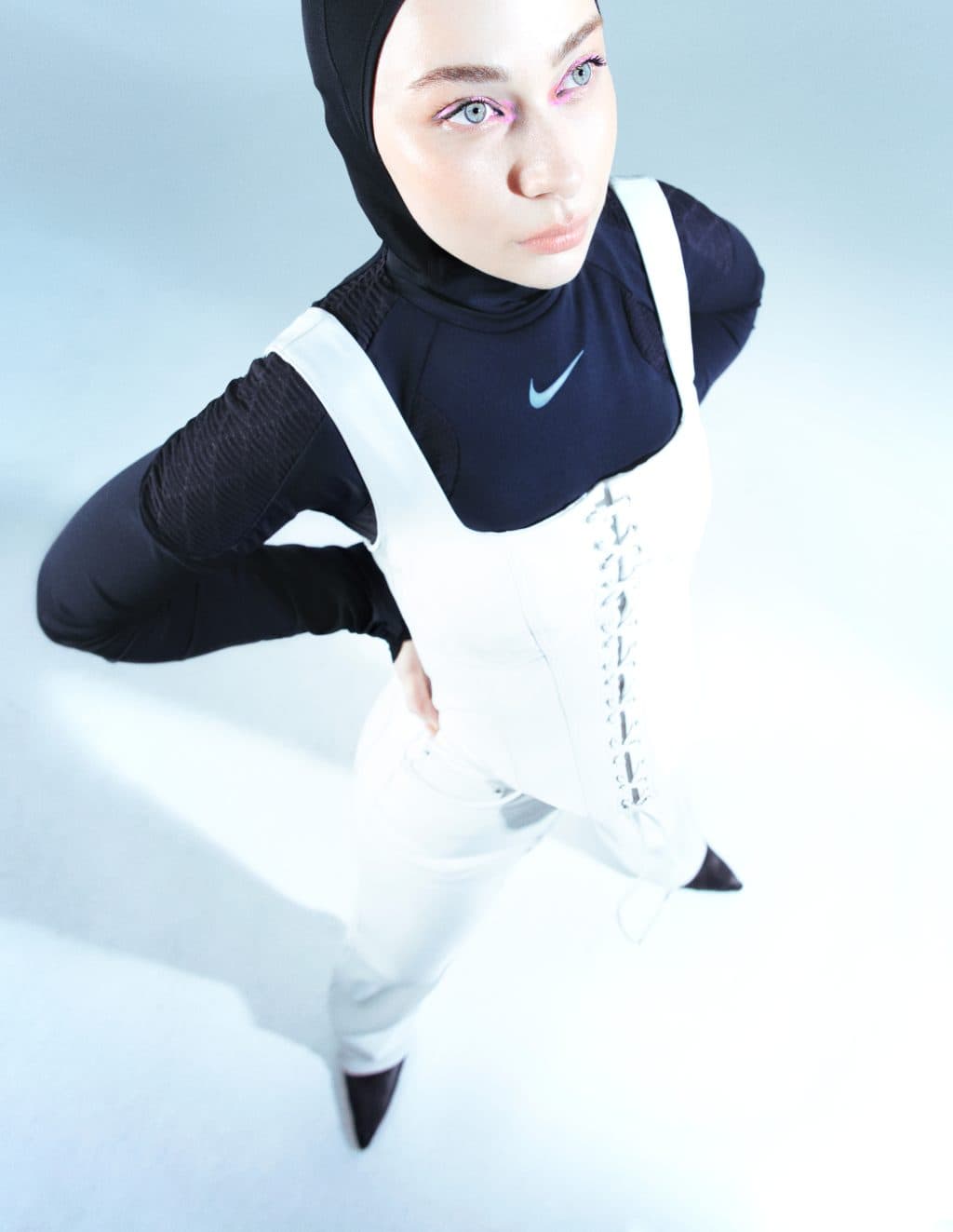 A Hope with Rümeysa Yağcı