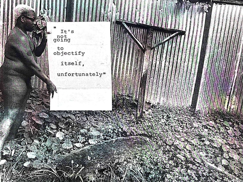 Anti – Alter Ego