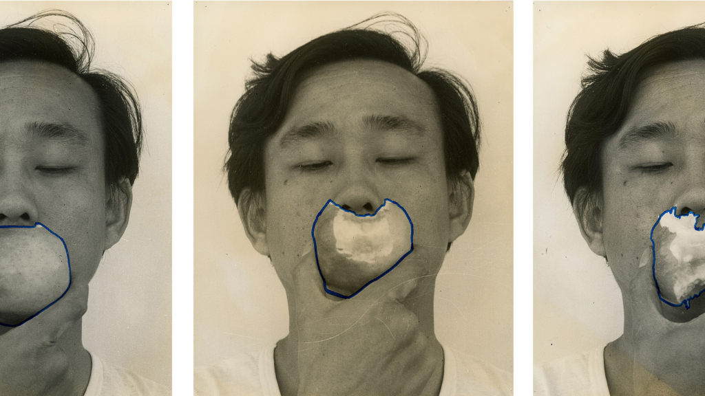 Only the Young: Experimental Art in Korea, 1960s–1970s