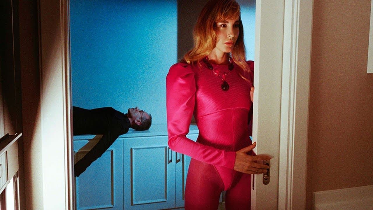 Ece Sükan & Metin Gürsoy for Based Istanbul Summer Issue