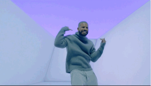 Drake’in Louis Vuitton için hazırladığı şarkıyı dinleyin.